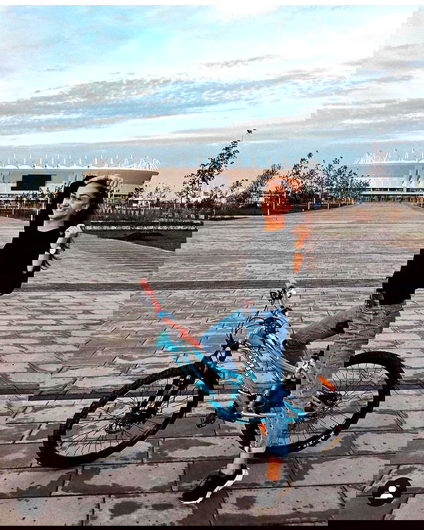 kkulakovaa image ~ Altpins