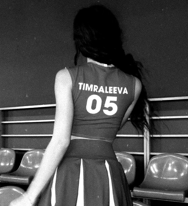 kira.timraleeva instagram image archive image