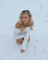 biancanataliie Altpins Profile Picture
