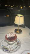 seline_paz Altpins Profile Picture