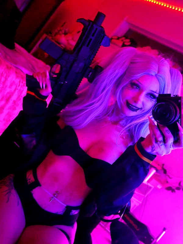 pixelpuppi instagram image archive image