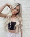 ellianawalmsley Altpins Profile Picture