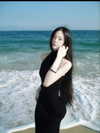 fair_mua Altpins Profile Picture