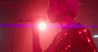 cannonstheband Altpins Profile Picture