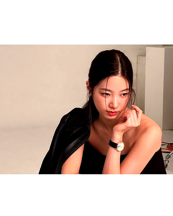 zuhazana instagram image archive image
