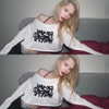 alisen.mari Altpins Profile Picture