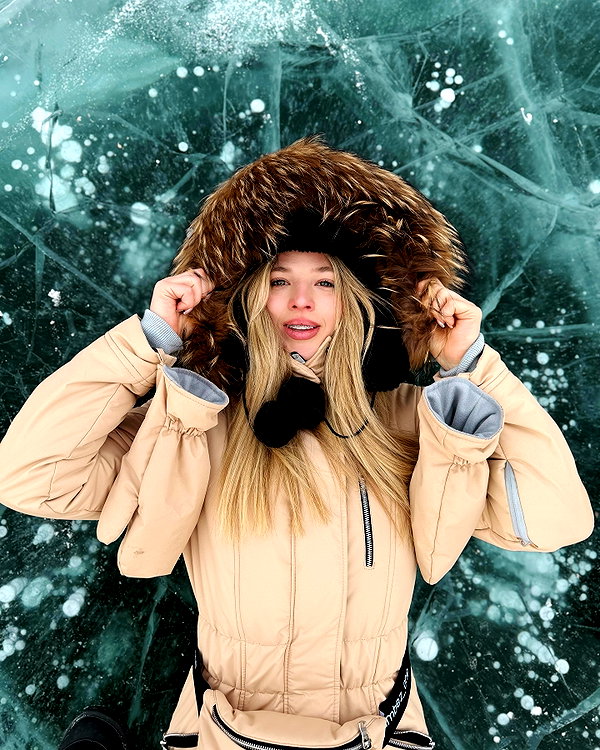 pokrov90 instagram image archive image