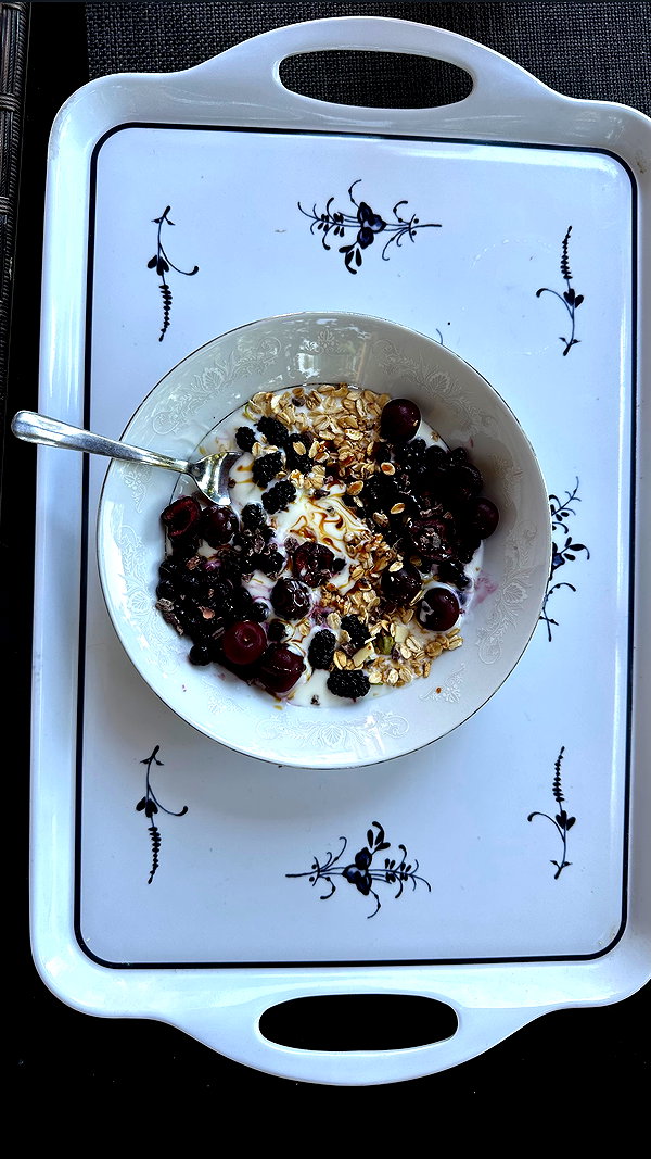 f4iryybl00d instagram image archive image