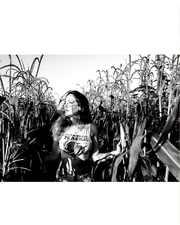 sagi.photo instagram image archive image