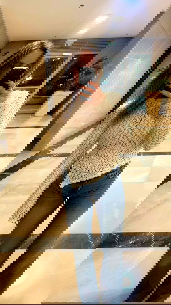 shakeddri image ~ Altpins