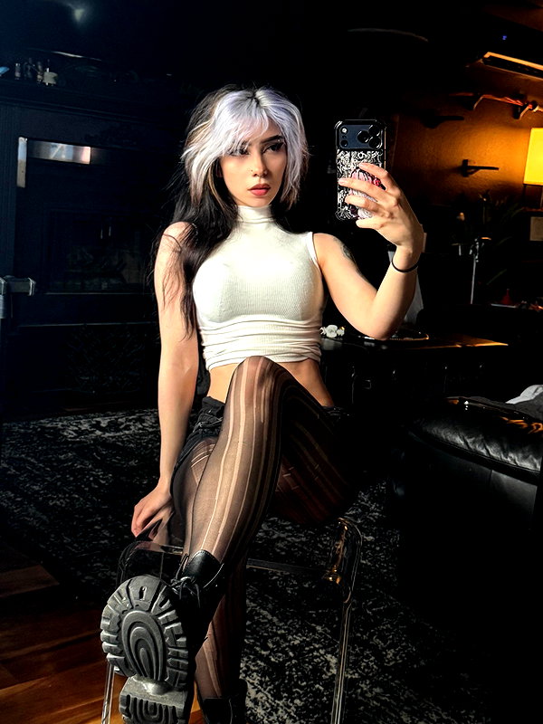 gmuhvo instagram image archive image