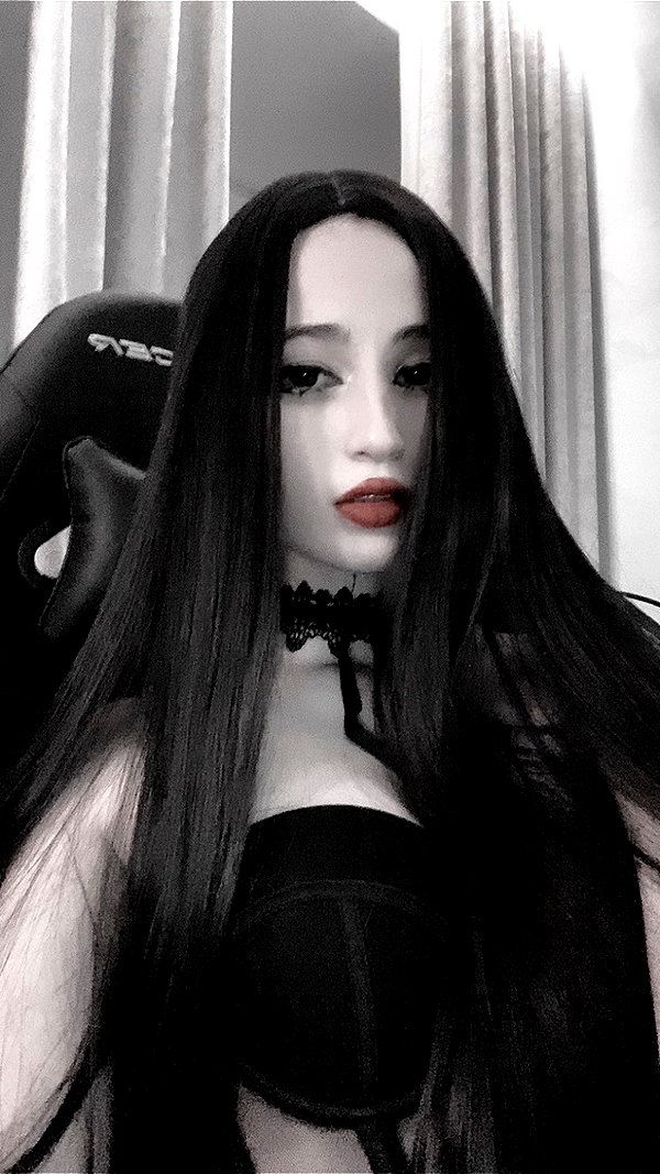 ak1raww instagram image archive image