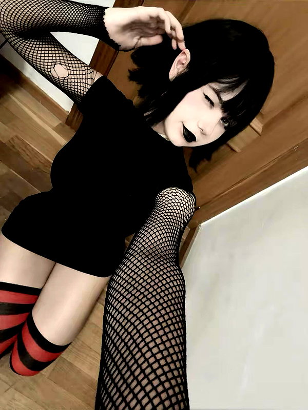 cospxreiw instagram image archive image