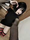 cospxreiw Altpins Profile Picture