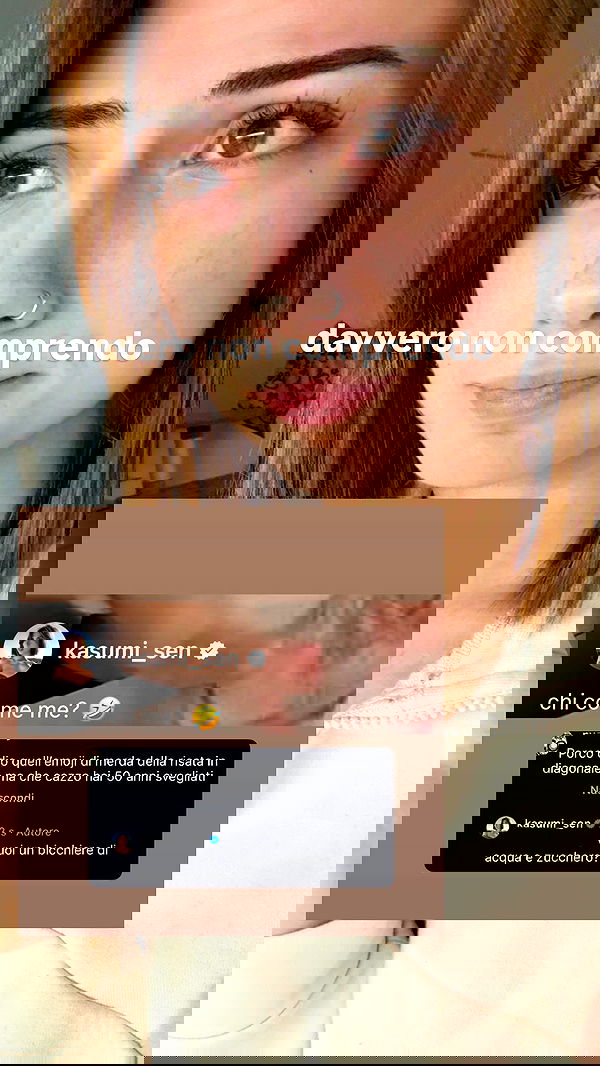 kasumi_sen kasumi_sen archive image