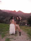 jasminxie2 Altpins Profile Picture