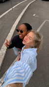 nina.kxs Altpins Profile Picture