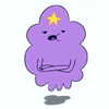 snitchery Altpins Profile Picture