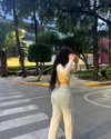 vanessa.rhd Altpins Profile Picture