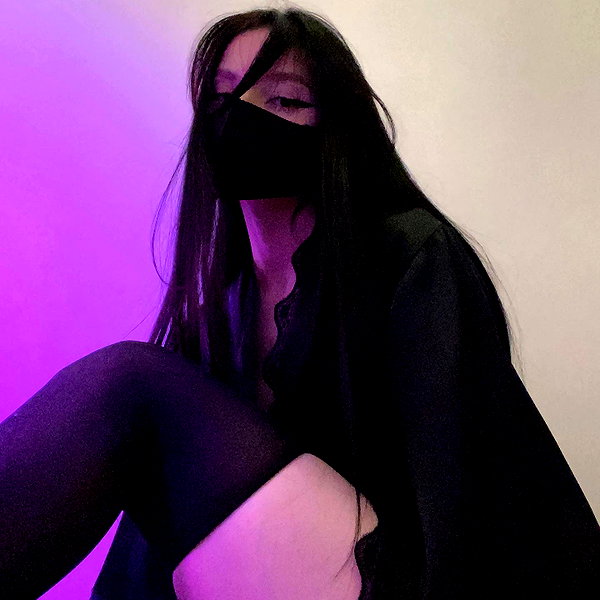 glowmoonshorty instagram image archive image