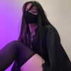 glowmoonshorty Altpins Profile Picture