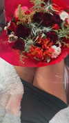 arabelladourado Altpins Profile Picture
