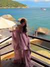lyhythuedoxinh Altpins Profile Picture