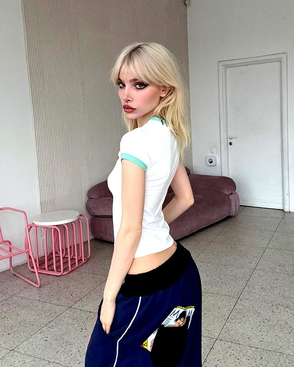 alien.hanna archive image