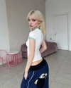 alien.hanna Altpins Profile Picture