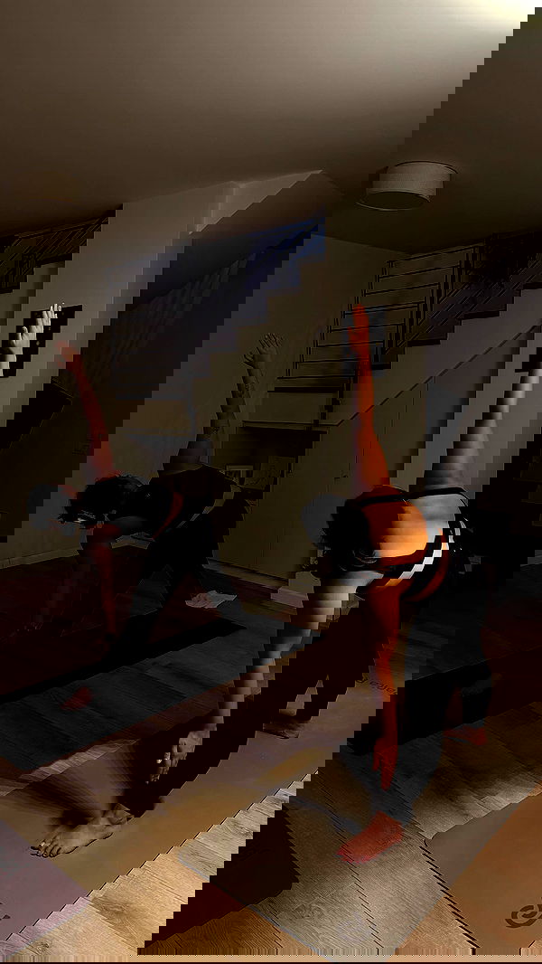 talweisswasser talweisswasser archive image