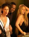 mariahcarey Altpins Profile Picture