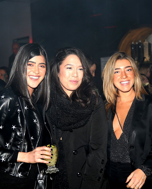 annezivi instagram image archive image