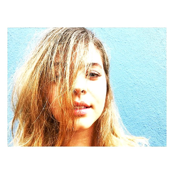 sashapieterse instagram image archive image