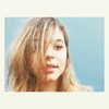 sashapieterse Altpins Profile Picture