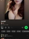 777pb_ Altpins Profile Picture