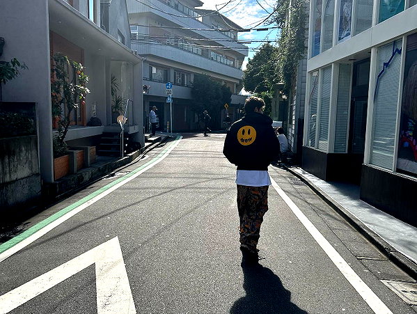 lilbieber instagram image archive image