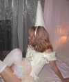macaroni_naomi Altpins Profile Picture