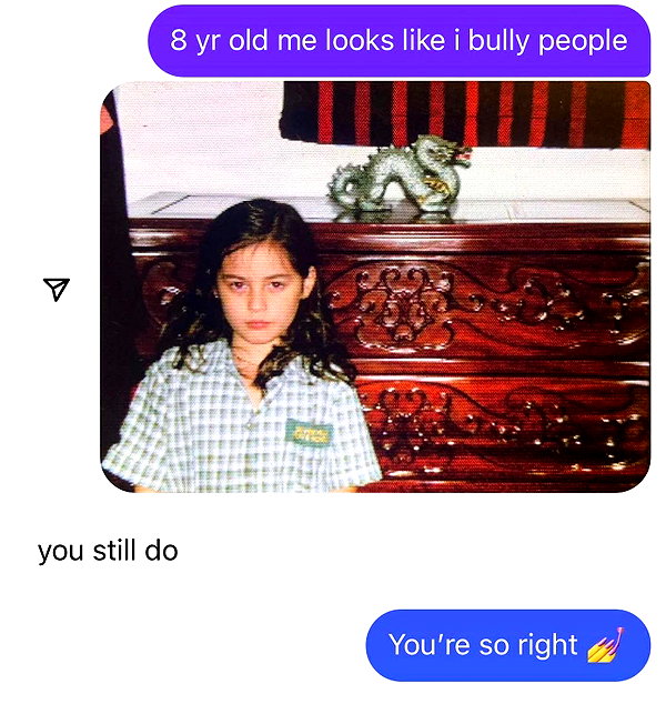 gisellelee8 instagram image archive image