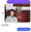 gisellelee8 Altpins Profile Picture