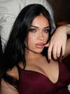 anitakhero Altpins Profile Picture