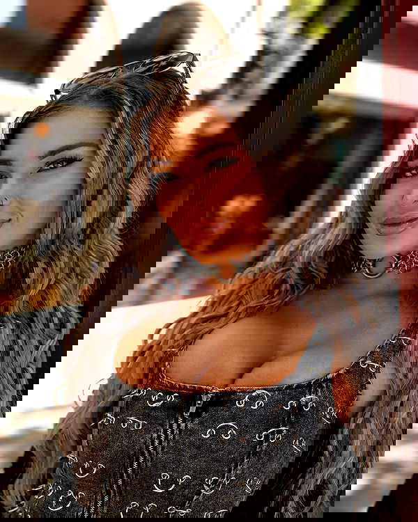 itshayleydavies itshayleydavies archive image