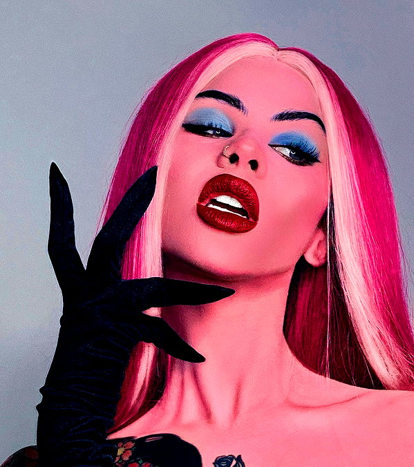 snitchery instagram image archive image