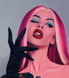 snitchery Altpins Profile Picture