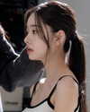 dear.zia Altpins Profile Picture