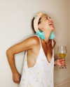 katehudson Altpins Profile Picture
