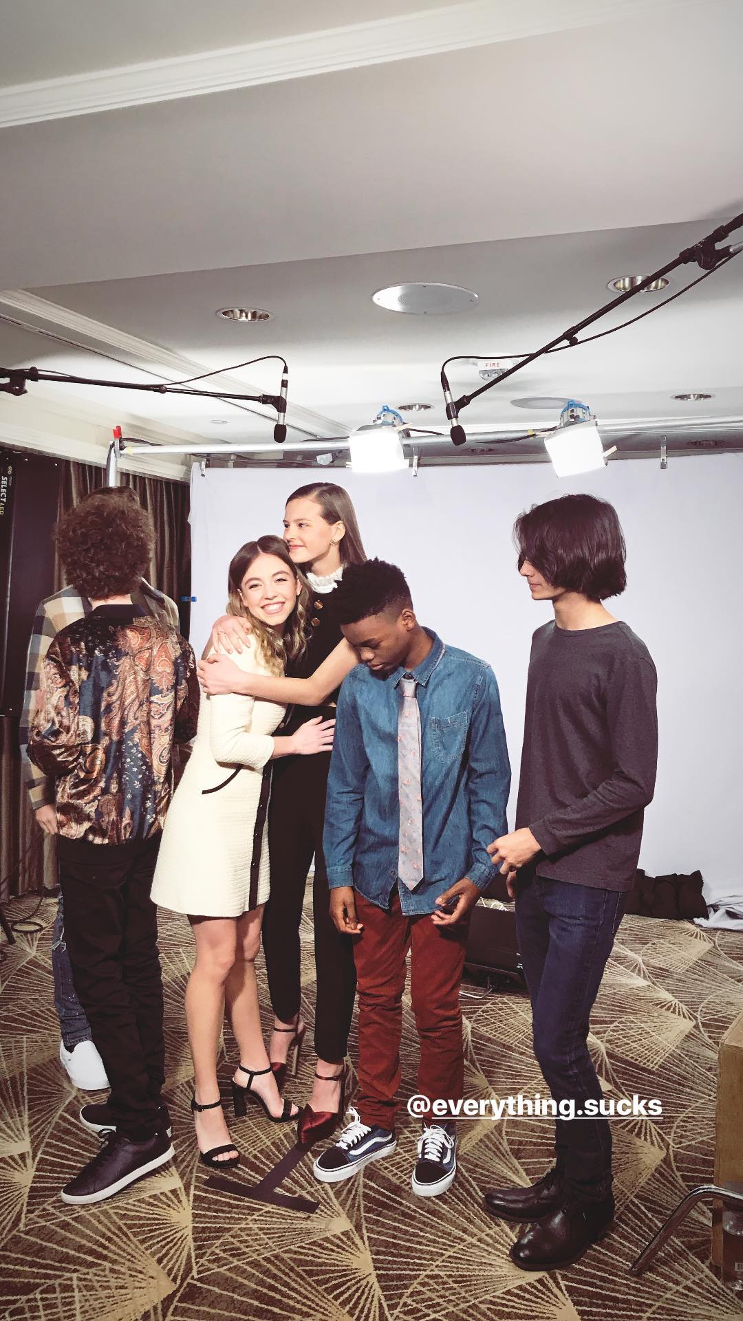 sydney_sweeney instagram image archive image