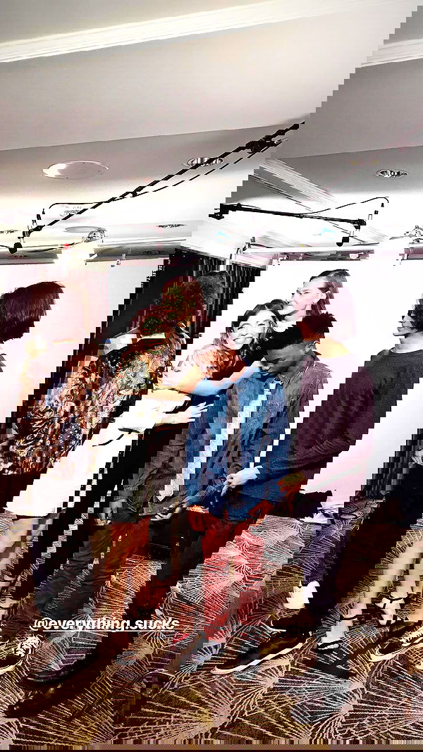 sydney_sweeney image ~ Altpins