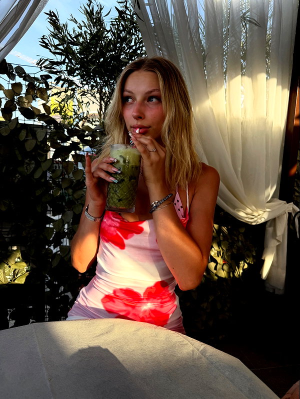 katrina.zaiceva instagram image archive image