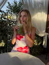 katrina.zaiceva Altpins Profile Picture
