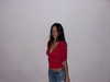 marlene_808 Altpins Profile Picture